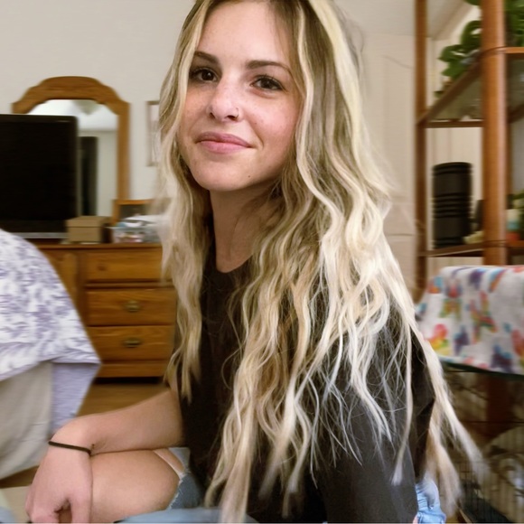 daniellemelis66